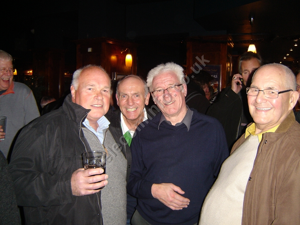 Peterborough 2011  08